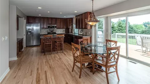 3051 Sandhill, Dexter, MI 48130 photo 31