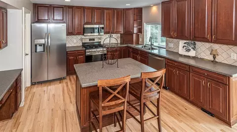 3051 Sandhill, Dexter, MI 48130 photo 34