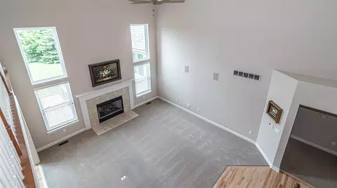 3051 Sandhill, Dexter, MI 48130 photo 58