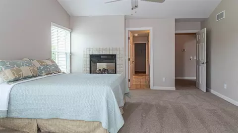 3051 Sandhill, Dexter, MI 48130 photo 48