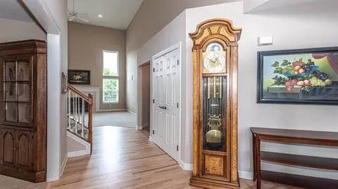 3051 Sandhill, Dexter, MI 48130 photo 20