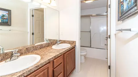 3051 Sandhill, Dexter, MI 48130 photo 78