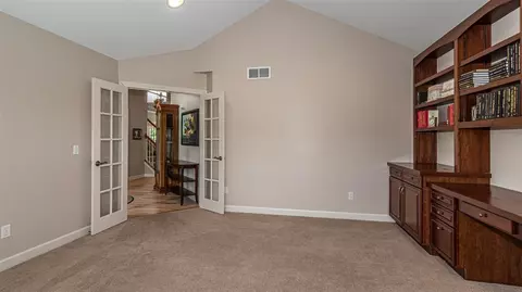 3051 Sandhill, Dexter, MI 48130 photo 23