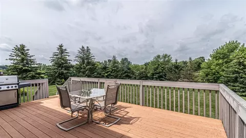 3051 Sandhill, Dexter, MI 48130 photo 6