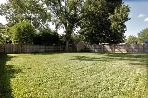 15756 Woodmont, Romulus, MI 48174 photo 21