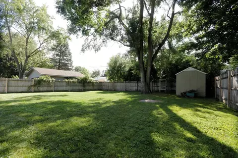 15756 Woodmont, Romulus, MI 48174 photo 20