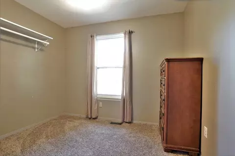 15756 Woodmont, Romulus, MI 48174 photo 14