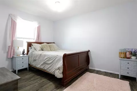 15756 Woodmont, Romulus, MI 48174 photo 9