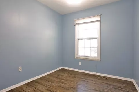 15756 Woodmont, Romulus, MI 48174 photo 16