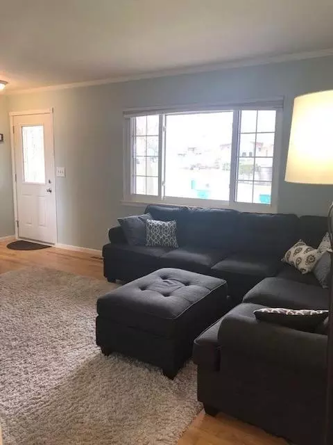 177 Tower, Saline, MI 48176 photo 8
