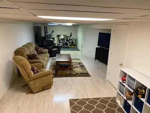 177 Tower, Saline, MI 48176 photo 15