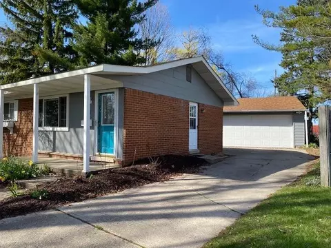 177 Tower, Saline, MI 48176 photo 5