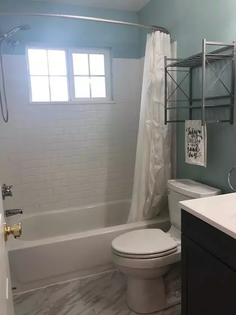 177 Tower, Saline, MI 48176 photo 9