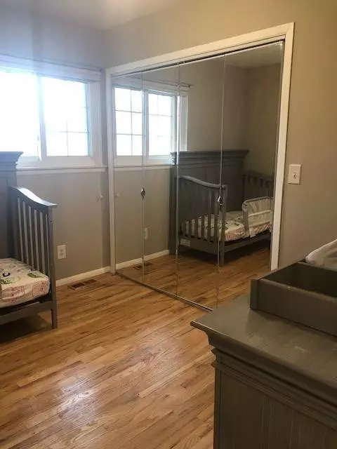 177 Tower, Saline, MI 48176 photo 13