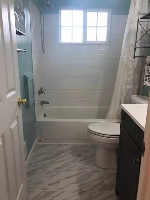 177 Tower, Saline, MI 48176 photo 10