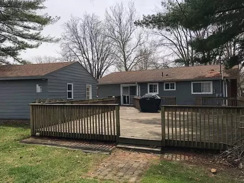177 Tower, Saline, MI 48176 photo 6