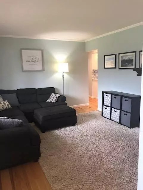 177 Tower, Saline, MI 48176 photo 7