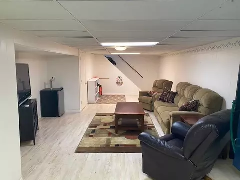 177 Tower, Saline, MI 48176 photo 14