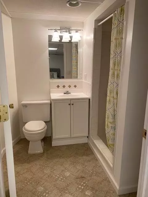 177 Tower, Saline, MI 48176 photo 16