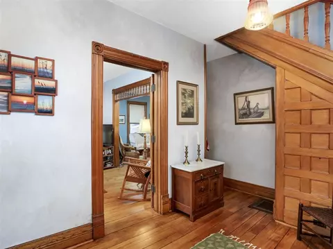 96 E Columbia, Belleville, MI 48111 photo 7