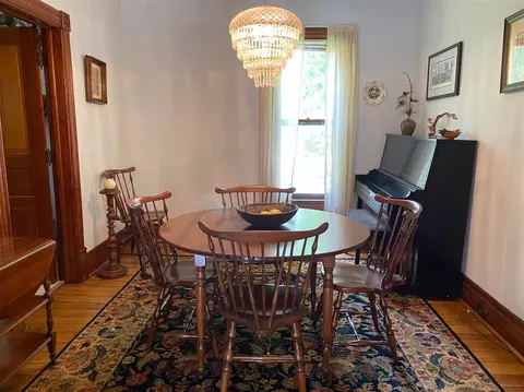 96 E Columbia, Belleville, MI 48111 photo 14