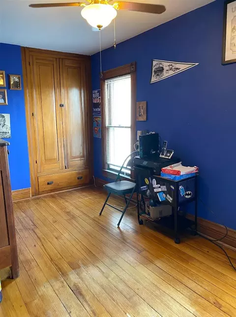 96 E Columbia, Belleville, MI 48111 photo 30
