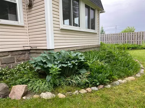 96 E Columbia, Belleville, MI 48111 photo 39