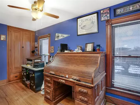 96 E Columbia, Belleville, MI 48111 photo 29