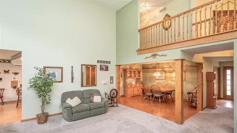 3384 Camino Del Sol, Williamston, MI 48895 photo 25