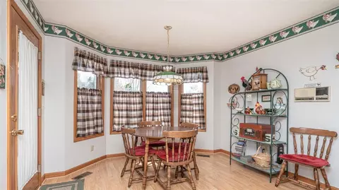 3384 Camino Del Sol, Williamston, MI 48895 photo 29