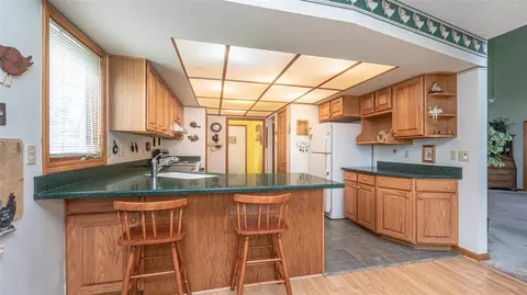 3384 Camino Del Sol, Williamston, MI 48895 photo 31