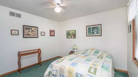 3384 Camino Del Sol, Williamston, MI 48895 photo 64