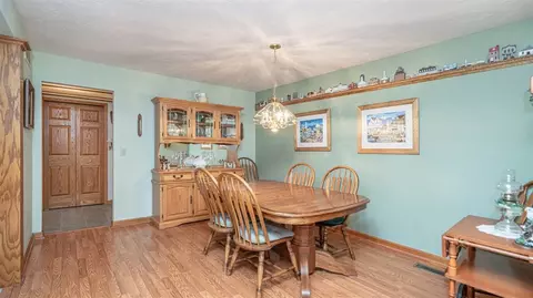 3384 Camino Del Sol, Williamston, MI 48895 photo 21