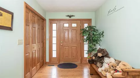 3384 Camino Del Sol, Williamston, MI 48895 photo 18