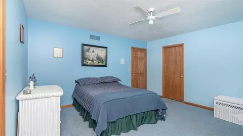 3384 Camino Del Sol, Williamston, MI 48895 photo 59