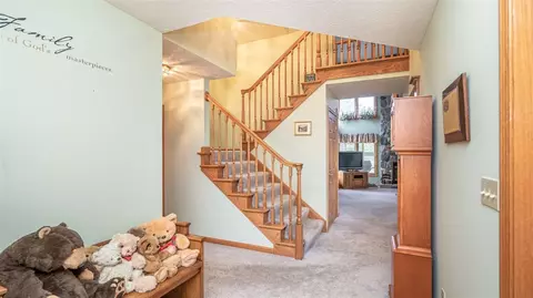 3384 Camino Del Sol, Williamston, MI 48895 photo 19