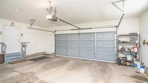 3384 Camino Del Sol, Williamston, MI 48895 photo 67