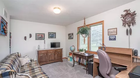 3384 Camino Del Sol, Williamston, MI 48895 photo 48