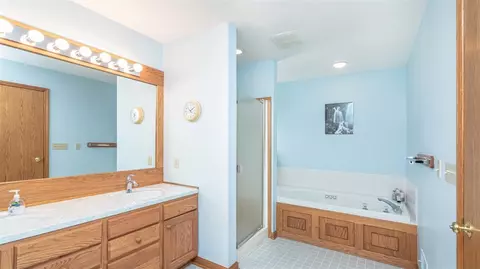 3384 Camino Del Sol, Williamston, MI 48895 photo 54