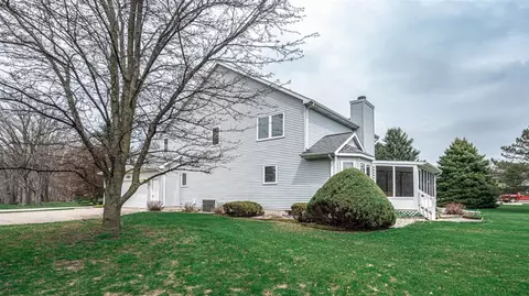 3384 Camino Del Sol, Williamston, MI 48895 photo 15