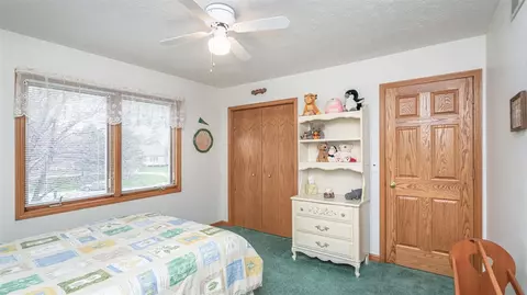 3384 Camino Del Sol, Williamston, MI 48895 photo 63