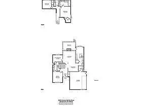3384 Camino Del Sol, Williamston, MI 48895 photo 80