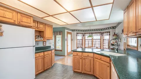 3384 Camino Del Sol, Williamston, MI 48895 photo 39