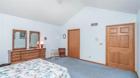 3384 Camino Del Sol, Williamston, MI 48895 photo 42