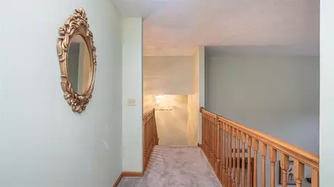 3384 Camino Del Sol, Williamston, MI 48895 photo 66