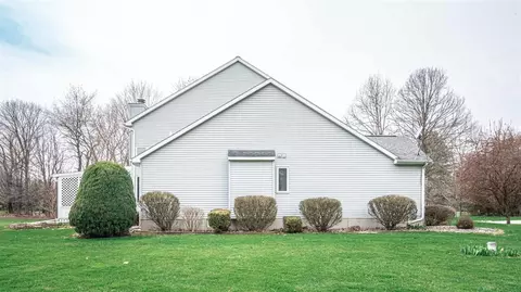 3384 Camino Del Sol, Williamston, MI 48895 photo 7