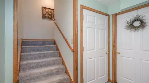 3384 Camino Del Sol, Williamston, MI 48895 photo 76