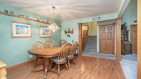 3384 Camino Del Sol, Williamston, MI 48895 photo 23