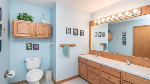 3384 Camino Del Sol, Williamston, MI 48895 photo 56