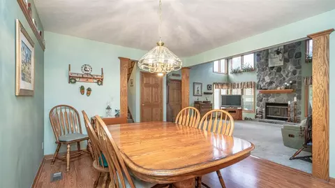 3384 Camino Del Sol, Williamston, MI 48895 photo 22